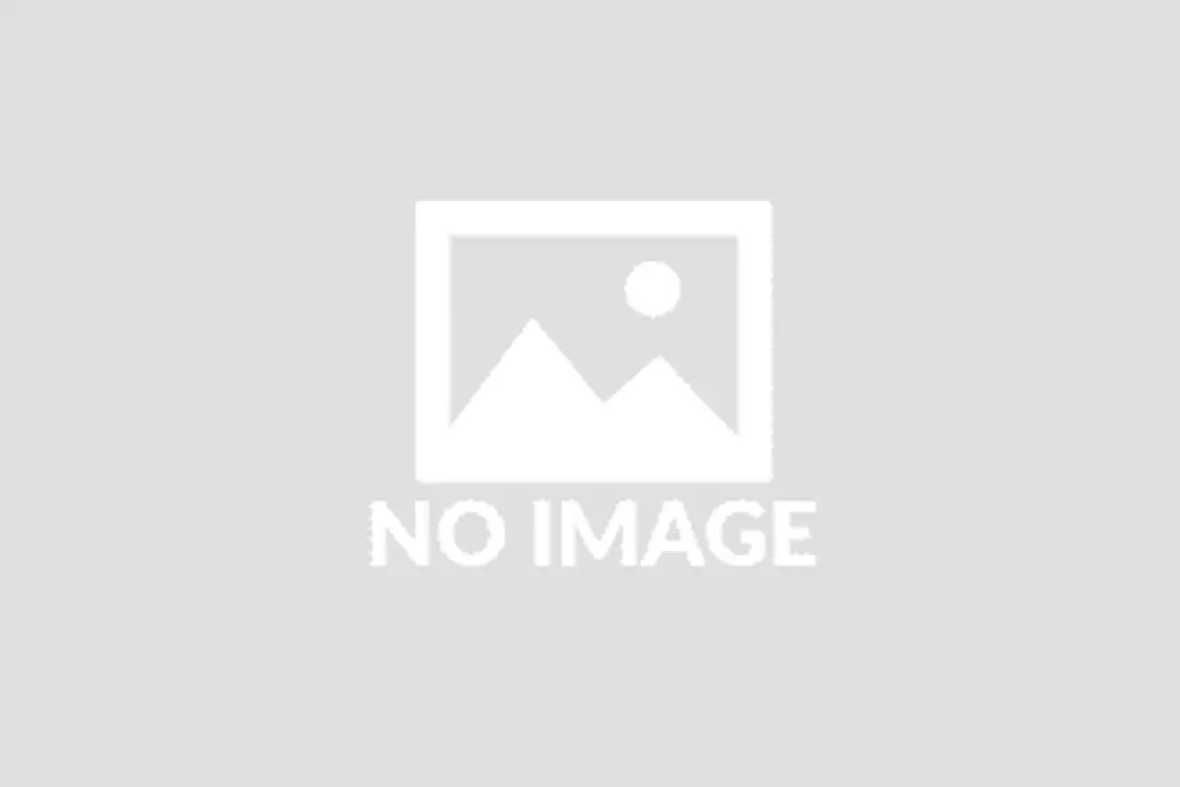 福岡空港（国内線）