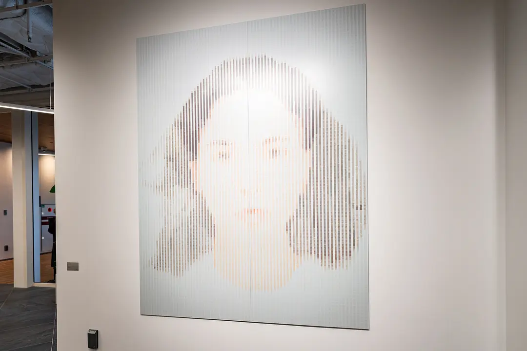 ONE FUKUOKA BLDG.(ワンビル)