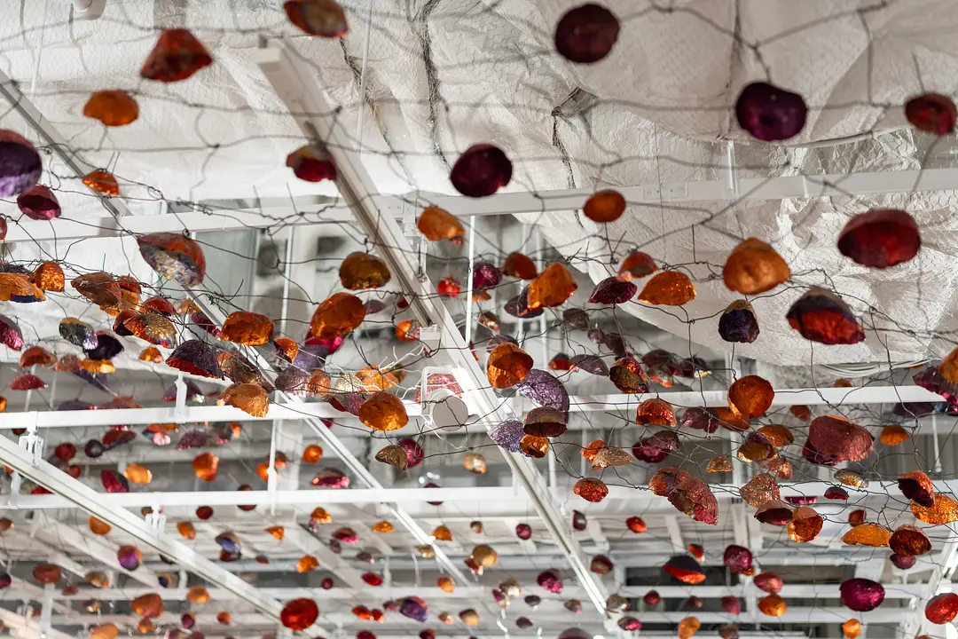 ONE FUKUOKA BLDG.(ワンビル)