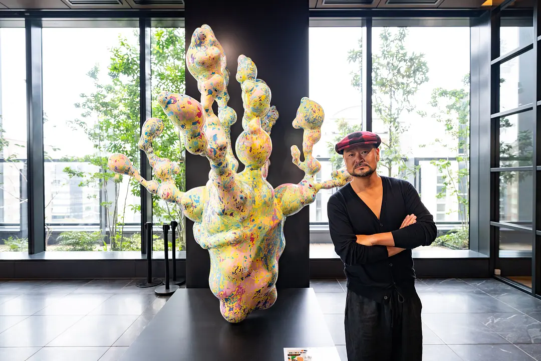 ONE FUKUOKA BLDG.(ワンビル)