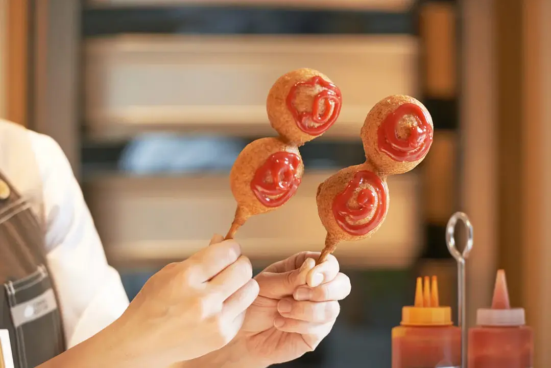 阿部蒲鉾店本店 ひょうたん揚げ店