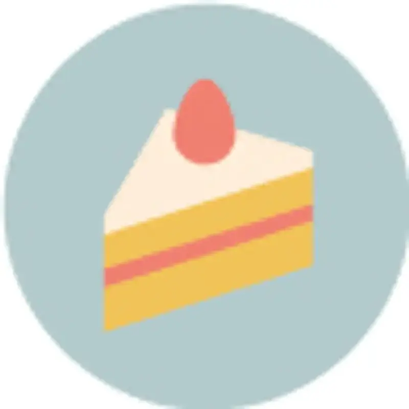 ときどき、おやつ　たまに、ビール