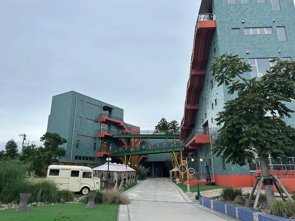 泉ヶ岳とそのふもとをまわる！