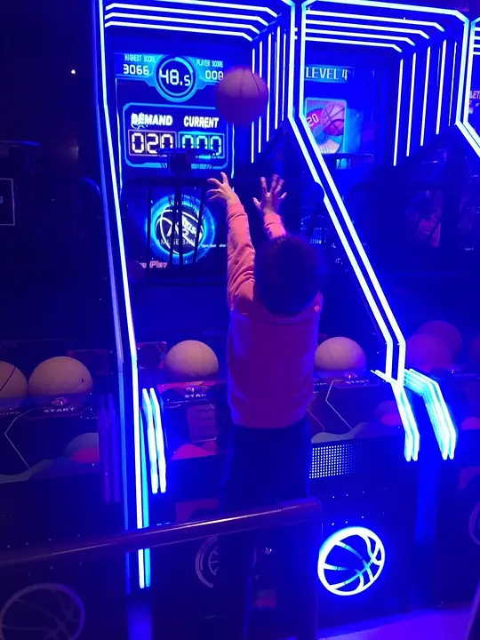 BOSS E・ZO FUKUOKA（ボス イーゾ フクオカ）