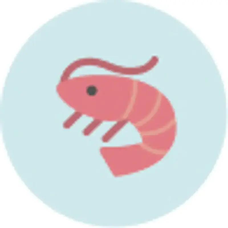 みお