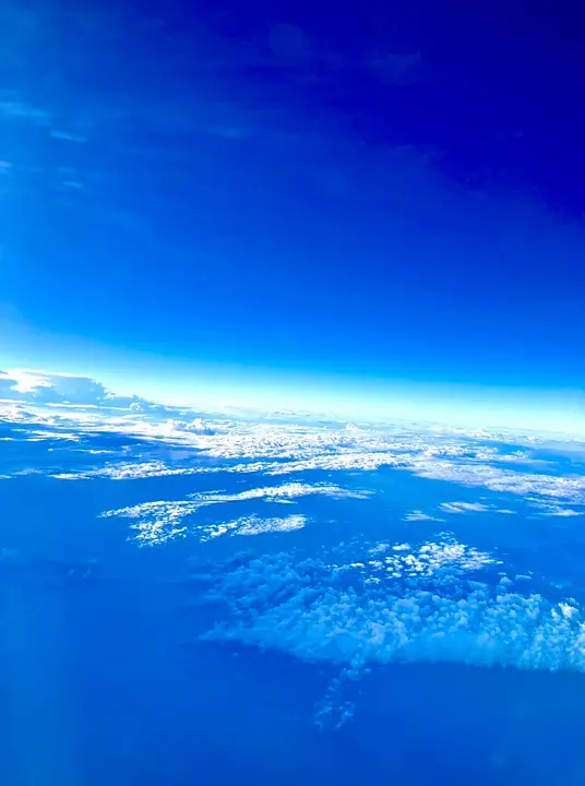 福岡空港（国内線）