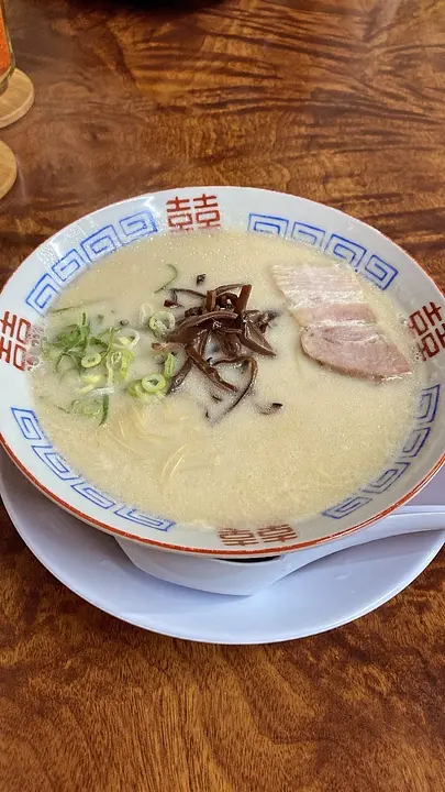 博多元気一杯!!